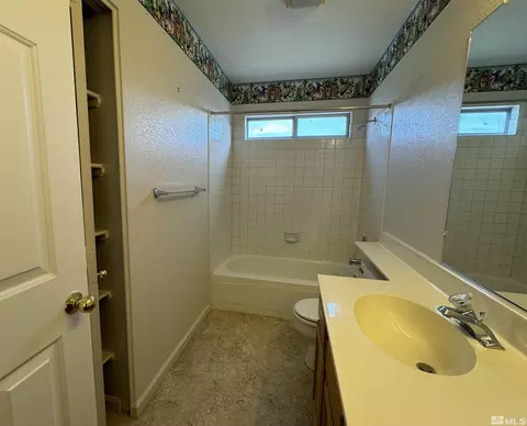 15 Eagle Claw Ct, Reno, NV 89523 photo 34