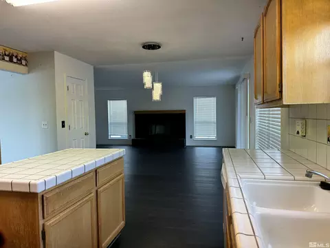 15 Eagle Claw Ct, Reno, NV 89523 photo 32