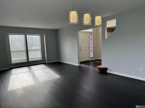 15 Eagle Claw Ct, Reno, NV 89523 photo 5