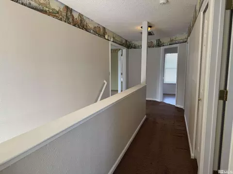 15 Eagle Claw Ct, Reno, NV 89523 photo 21