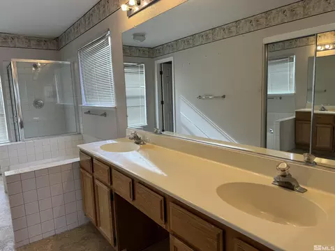 15 Eagle Claw Ct, Reno, NV 89523 photo 12