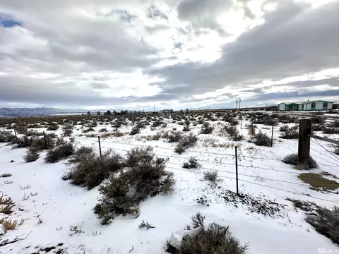 8100 Ranch Rd, Winnemucca, NV 89445