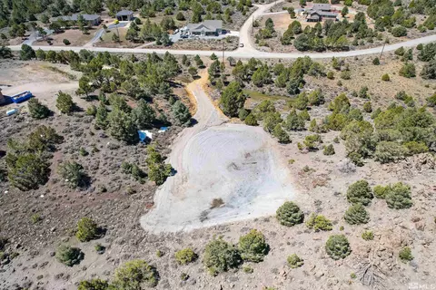 1717 Lousetown Rd, Reno, NV 89521