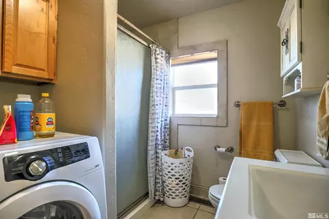 880 Stains Rd, Fallon, NV 89406 photo 15