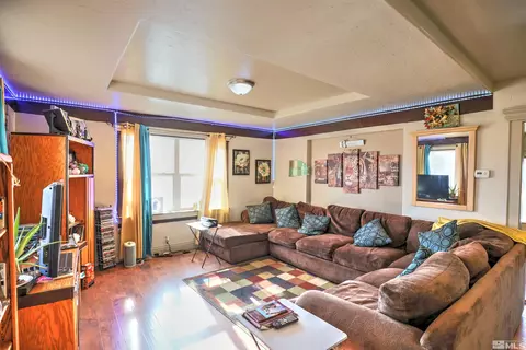 880 Stains Rd, Fallon, NV 89406 photo 11