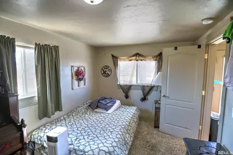 880 Stains Rd, Fallon, NV 89406 photo 17