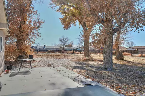 880 Stains Rd, Fallon, NV 89406 photo 4