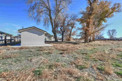 880 Stains Rd, Fallon, NV 89406 photo 8
