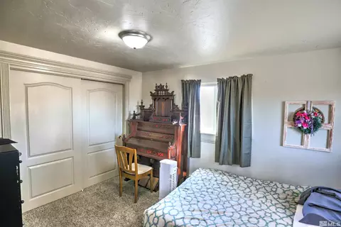 880 Stains Rd, Fallon, NV 89406 photo 13