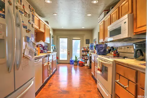 880 Stains Rd, Fallon, NV 89406 photo 12