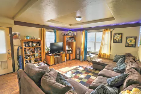 880 Stains Rd, Fallon, NV 89406 photo 10