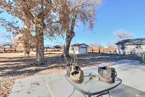 880 Stains Rd, Fallon, NV 89406 photo 3