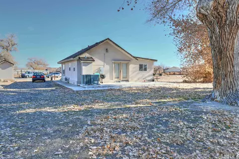 880 Stains Rd, Fallon, NV 89406 photo 5