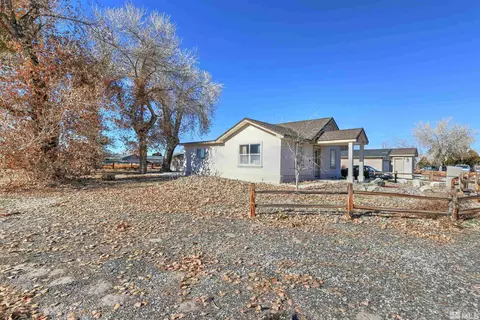 880 Stains Rd, Fallon, NV 89406 photo 6
