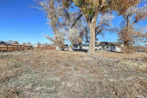880 Stains Rd, Fallon, NV 89406 photo 7