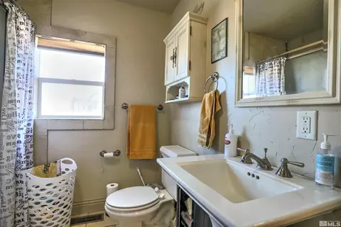 880 Stains Rd, Fallon, NV 89406 photo 14