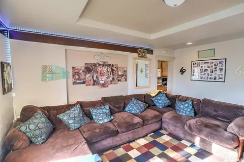 880 Stains Rd, Fallon, NV 89406 photo 9