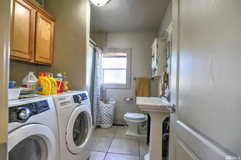 880 Stains Rd, Fallon, NV 89406 photo 16