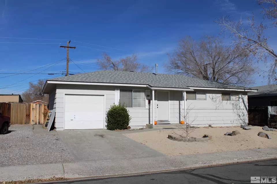 10 Sheridan Way, Sparks, NV 89431 20 Photos Movoto