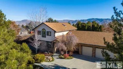 30 Day Lily Ct, Reno, NV 89511
