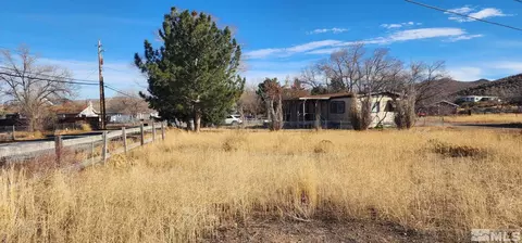 7630 Tholl Dr, Reno, NV 89506