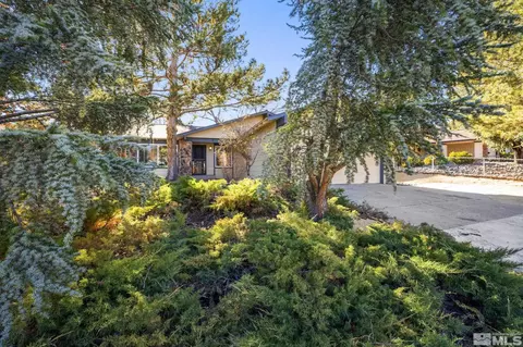 1720 Kings Row, Reno, NV 89503