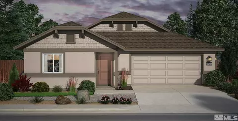 1077 Bennett Ln, Fernley, NV 89408