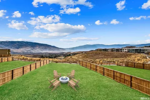 9106 Wild Skies Way, Reno, NV 89523