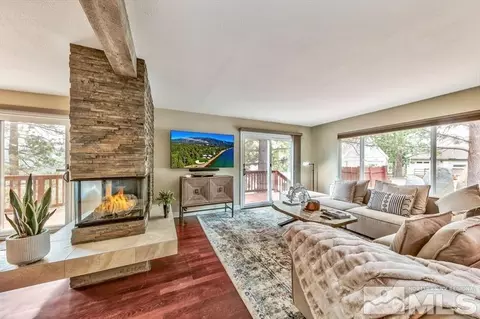 337 Barton Ct, Stateline, NV 89449 photo 9