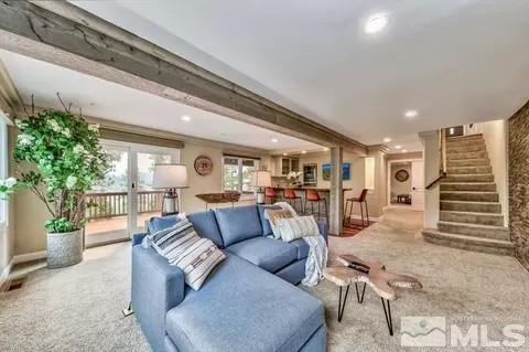 337 Barton Ct, Stateline, NV 89449 photo 25