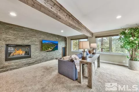 337 Barton Ct, Stateline, NV 89449 photo 23