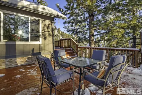 337 Barton Ct, Stateline, NV 89449 photo 8