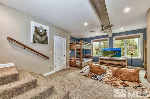 337 Barton Ct, Stateline, NV 89449 photo 35