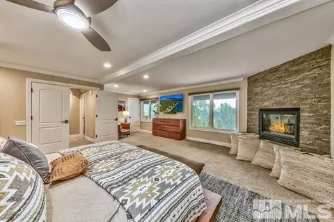 337 Barton Ct, Stateline, NV 89449 photo 32