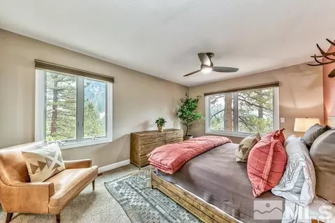 337 Barton Ct, Stateline, NV 89449 photo 20