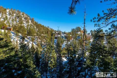 337 Barton Ct, Stateline, NV 89449 photo 40