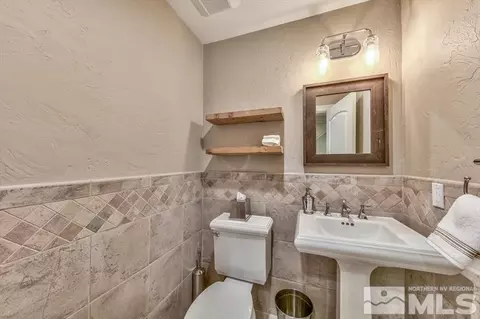 337 Barton Ct, Stateline, NV 89449 photo 29