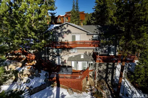 337 Barton Ct, Stateline, NV 89449 photo 38