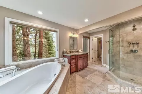 337 Barton Ct, Stateline, NV 89449 photo 34