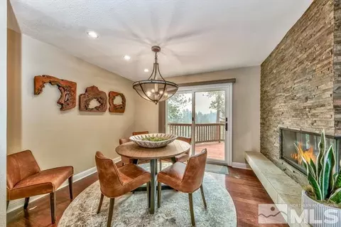 337 Barton Ct, Stateline, NV 89449 photo 10