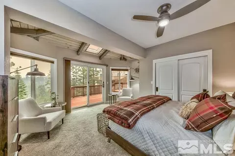 337 Barton Ct, Stateline, NV 89449 photo 37