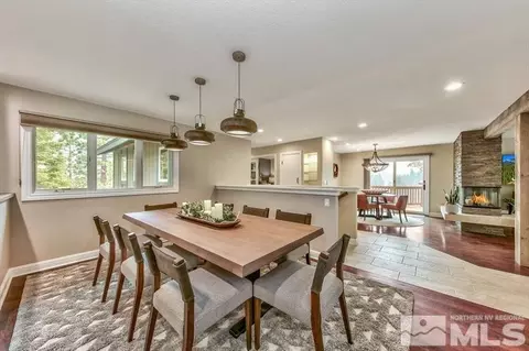 337 Barton Ct, Stateline, NV 89449 photo 12
