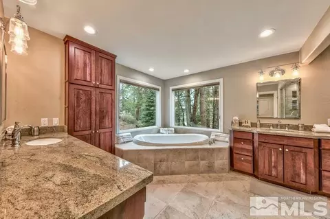 337 Barton Ct, Stateline, NV 89449 photo 33