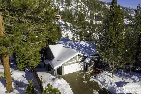 337 Barton Ct, Stateline, NV 89449 photo 6