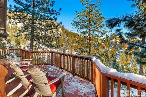 337 Barton Ct, Stateline, NV 89449 photo 7
