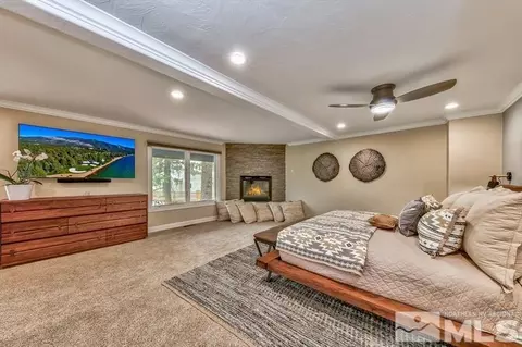 337 Barton Ct, Stateline, NV 89449 photo 30