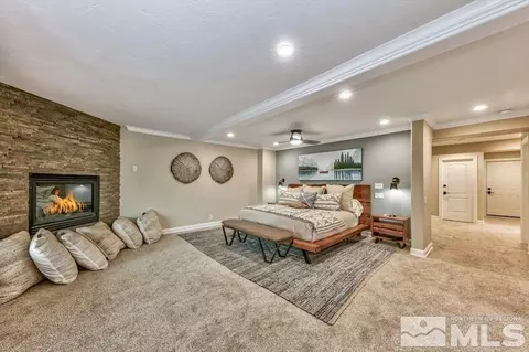 337 Barton Ct, Stateline, NV 89449 photo 31