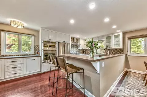 337 Barton Ct, Stateline, NV 89449 photo 14
