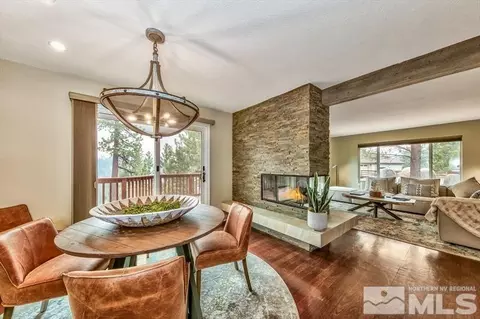 337 Barton Ct, Stateline, NV 89449 photo 11