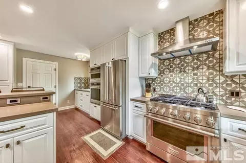 337 Barton Ct, Stateline, NV 89449 photo 16